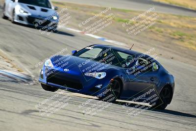 media/May-24-2025-Turn8 Trackdays (Sat) [[034586b55d]]/4 Inter 2/Session 1 (On Ramp)/